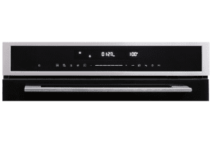 v1619003516/productvergelijker/MAGNETRONS/IC15028-0696-00_11-2