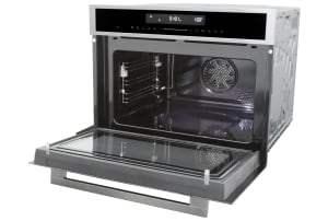 v1619003518/productvergelijker/MAGNETRONS/IC15028-0696-00_01-1