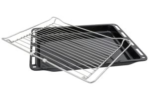 v1619003529/productvergelijker/MAGNETRONS/IC15028-0695-00_16-4