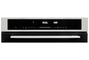 v1619003531/productvergelijker/MAGNETRONS/IC15028-0695-00_11-2
