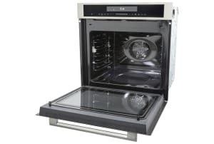 v1619003534/productvergelijker/MAGNETRONS/IC15028-0695-00_01-1