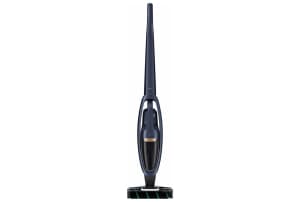 v1619017117/productvergelijker/STEELSTOFZNIEUW/AEG%2BQX7-1-P52IB-2