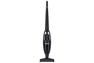 v1619017271/productvergelijker/STEELSTOFZNIEUW/AEG%2BQX6-1-42GG-2