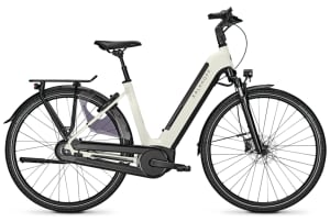 v1619048849/productvergelijker/ELFIETS/1280_Q77Vj430cTC3-0