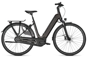 v1619048849/productvergelijker/ELFIETS/1280_XAohpmoXIS41-2