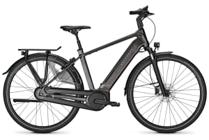 v1619048849/productvergelijker/ELFIETS/1280_oDIapmWrhOP4-1