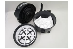 v1619086141/productvergelijker/STOFZ/ic14022-1070-00_8-7