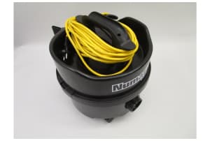 v1619086144/productvergelijker/STOFZ/ic14022-1070-00_2-6