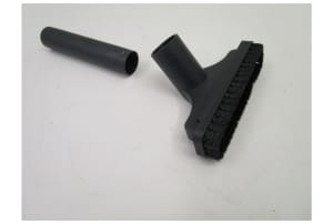 v1619086148/productvergelijker/STOFZ/ic14022-1070-00_13-5