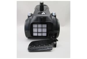 v1619086164/productvergelijker/STOFZ/ic14022-1069-00_6-11