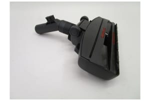 v1619086167/productvergelijker/STOFZ/ic14022-1070-00_11-3