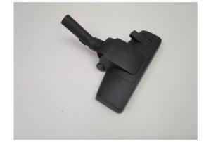 v1619086171/productvergelijker/STOFZ/ic14022-1070-00_10-2