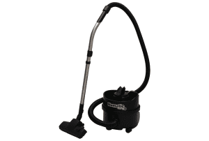 v1619086173/productvergelijker/STOFZ/ic14022-1070-00_00-0