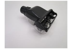 v1619086199/productvergelijker/STOFZ/ic14022-1069-00_19-10