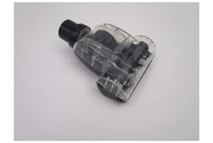 v1619086202/productvergelijker/STOFZ/ic14022-1069-00_18-9