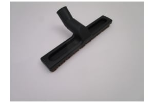 v1619086209/productvergelijker/STOFZ/ic14022-1069-00_16-7
