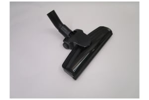 v1619086227/productvergelijker/STOFZ/ic14022-1069-00_14-5