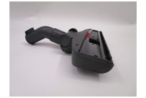 v1619086230/productvergelijker/STOFZ/ic14022-1069-00_13-4
