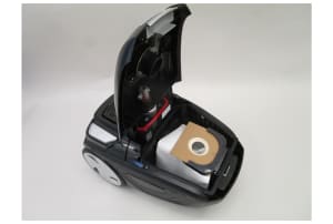 v1619086252/productvergelijker/STOFZ/ic14022-1068-00_3-7