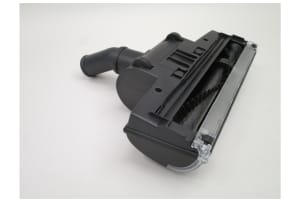 v1619086258/productvergelijker/STOFZ/ic14022-1068-00_15-6
