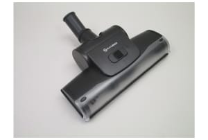 v1619086277/productvergelijker/STOFZ/ic14022-1068-00_14-5