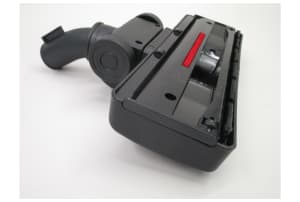 v1619086281/productvergelijker/STOFZ/ic14022-1068-00_13-4
