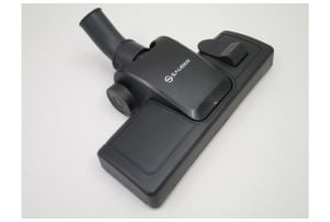 v1619086285/productvergelijker/STOFZ/ic14022-1068-00_12-3