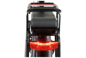 v1619272175/productvergelijker/ELFIETS/5967ffb39ea291098ac36a79e12e-10