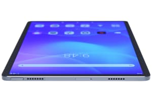 v1619435596/productvergelijker/TABLETS/IC17227-0806-00_05-2