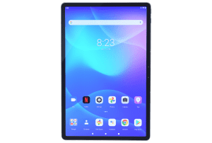 v1619435597/productvergelijker/TABLETS/IC17227-0806-00_01-0