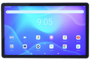 v1619435648/productvergelijker/TABLETS/IC17227-0804-00_00-1