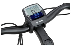 v1619436269/productvergelijker/ELFIETS/BE101524_3_H_C-14