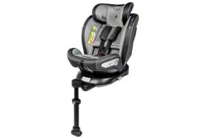 v1619436297/productvergelijker/AUTKNDZT/IC20034-0021-00_00-1