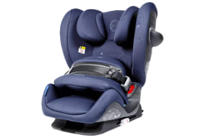 v1619436353/productvergelijker/AUTKNDZT/IC20034-0011-00_00-0