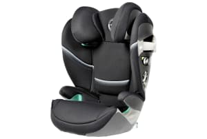 v1619436372/productvergelijker/AUTKNDZT/IC20034-0007-00_00-0