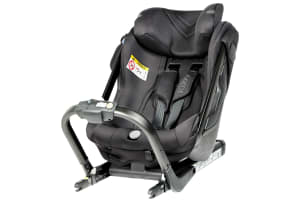 v1619436398/productvergelijker/AUTKNDZT/IC20034-0001-00_00-0