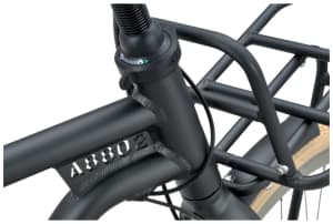 v1619526105/productvergelijker/ELFIETS/BE500619_6_H_C-11