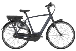v1619534005/productvergelijker/ELFIETS/1280_kCerDvJJPNl6-1