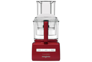 v1619604944/productvergelijker/KEUKENMACHINES/Magimix%2BCS%2B5200%2BXL%2BPremium%2Brood%2B2021-1