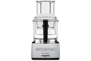 v1619605282/productvergelijker/KEUKENMACHINES/Magimix%2BCS%2B5200%2BXL%2BPremium%2Bchroom%2B2021-1