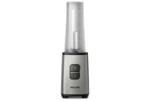 v1619617341/productvergelijker/BLENDERS/Philips%2BHR2600-80-2