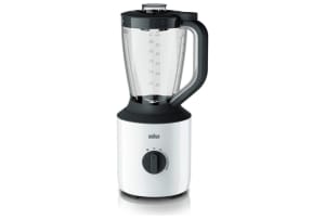 v1619617489/productvergelijker/BLENDERS/Braun%2BJB%2B3100%2BWH-1