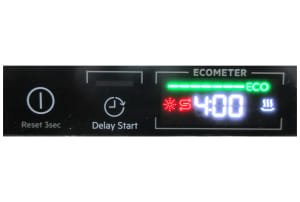 v1619624387/productvergelijker/VAATW/ic16011-1210-00_02-3