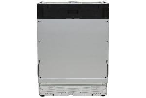 v1619624391/productvergelijker/VAATW/ic16011-1210-00_01-1