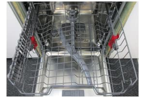 v1619624406/productvergelijker/VAATW/ic16011-1206-00_05-4