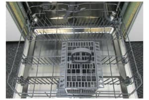 v1619624409/productvergelijker/VAATW/ic16011-1206-00_04-5