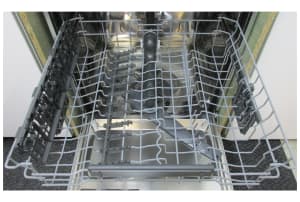 v1619624437/productvergelijker/VAATW/ic16011-1205-00_05-4