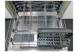 v1619624440/productvergelijker/VAATW/ic16011-1205-00_04-5