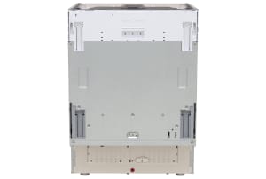 v1619624444/productvergelijker/VAATW/ic16011-1206-00_01-1