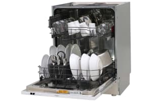 v1619624447/productvergelijker/VAATW/ic16011-1206-00_00-0